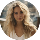 Burçin Acar profil fotoğrafı
