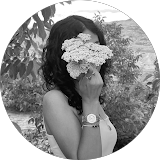 Dilan Lipelda Demir profil fotoğrafı