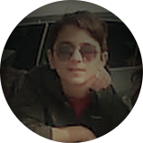 Yiğit Can İnan profil fotoğrafı