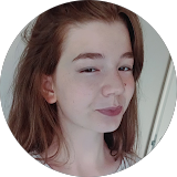 Zeynep Ardıç profil fotoğrafı